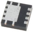 FDMC8200S_F065 electronic component of ON Semiconductor