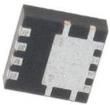 FDMC8200S_F065  Semiconductors