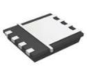 FDMS36101L_F085 electronic component of ON Semiconductor
