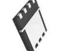 FDMS36101L_F085 MOSFETs