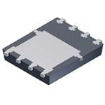 FDMS3660S_F121 electronic component of ON Semiconductor