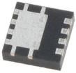 FDMS5360L_F085 electronic component of ON Semiconductor