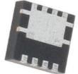 FDMS5360L_F085 MOSFETs