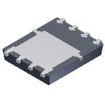 FDMS5361L_F085 electronic component of ON Semiconductor