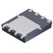 FDMS9408_F085 electronic component of ON Semiconductor