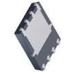 FDMS9410_F085 MOSFETs