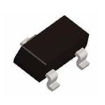 FDN359BN_F095 electronic component of ON Semiconductor