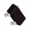 FDN359BN_F095 MOSFETs