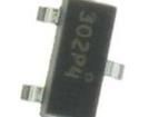 FDV302P_NB8V001 MOSFETs