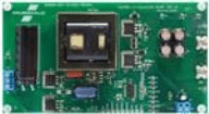 FEBFAN7688_I00250A electronic component of ON Semiconductor