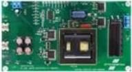FEBFAN7688_I00250A  Embedded Solutions