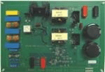 FEBFAN9611_S388V1 electronic component of ON Semiconductor