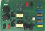 FEBFAN9611_S388V1  Embedded Solutions