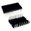 FNB41560B2 electronic component of ON Semiconductor