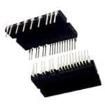 FNB41560B2  Semiconductors