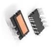 FPAB20BH60B Motor/Motion/Ignition Controllers & Drivers