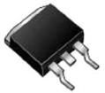 FQB27N25TM_F085 electronic component of ON Semiconductor