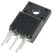 FSQ0765RWDTU electronic component of ON Semiconductor