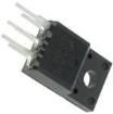 FSQ0765RWDTU Power Switch ICs - Power Distribution