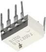 HCPL2730  Semiconductors