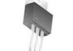HUF76633P3_F085 MOSFETs
