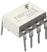 LM393N/FSC electronic component of ON Semiconductor