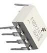 LM393N/FSC Analog Comparators