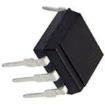 MCT2EM Transistor Output Optocouplers