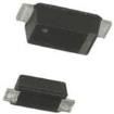 MM5Z5V1  Semiconductors