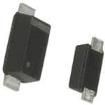 MM5Z5V1 Zener Diodes