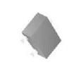 MMBT3904T Bipolar Transistors - BJT