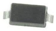 MMSD4148_D87Z electronic component of ON Semiconductor