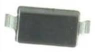 MMSD4148_D87Z  Semiconductors