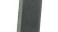 MMSD4148_D87Z Diodes - General Purpose, Power, Switching