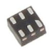 NC7S14L6X_Q electronic component of ON Semiconductor