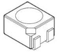 QTLP670CYTR electronic component of ON Semiconductor