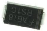 RS1G  Tools & Supplies