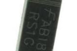 RS1G Other Tools