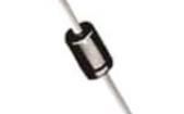 SB320 Schottky Diodes & Rectifiers