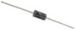 SB350  Semiconductors