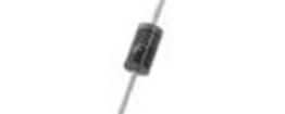 SB350 Schottky Diodes & Rectifiers