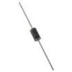 SB5100 Schottky Diodes & Rectifiers