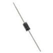 SB520 Schottky Diodes & Rectifiers