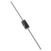 SB540 Schottky Diodes & Rectifiers
