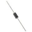 SB550 Schottky Diodes & Rectifiers