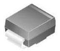 SMBJ100A-T1 electronic component of ON Semiconductor