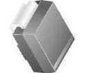 SMBJ100A-T1 ESD Suppressors / TVS Diodes