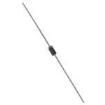 UF4002 Rectifiers