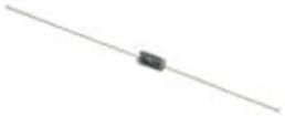 UF4004  Semiconductors