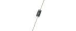 UF4004 Rectifiers